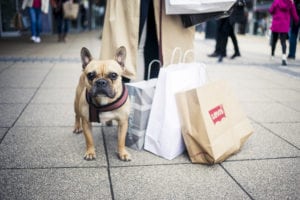 Zweibrücken The Style Outlets