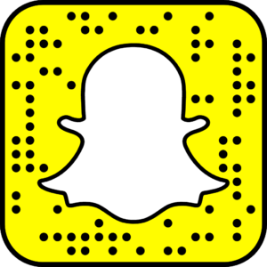 snapcode