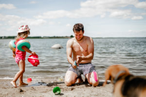 Tipps für die Insel Usedom